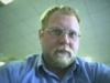 Loudon Social Networking